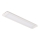 LED Prigušiva rasvjeta za namještaj DAXA LED/5W/24V 3000/4000/5500K