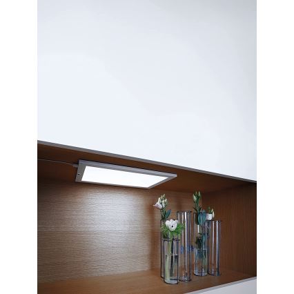 LED Prigušiva rasvjeta za namještaj SMART+ UNDERCABINET LED/8W/24/230V 2700-6500K Wi-Fi