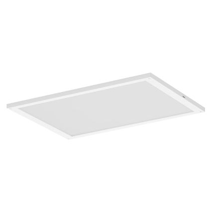 LED Prigušiva rasvjeta za namještaj SMART+ UNDERCABINET LED/8W/24/230V 2700-6500K Wi-Fi