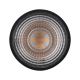 LED Prigušiva reflektorska žarulja GU5,3/6,5W/12V 2700K - Paulmann 28757