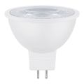 LED Prigušiva reflektorska žarulja GU5,3/6,5W/12V 2700K - Paulmann 28758