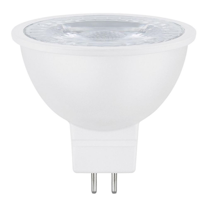 LED Prigušiva reflektorska žarulja GU5,3/6,5W/12V 2700K - Paulmann 28758