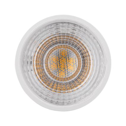 LED Prigušiva reflektorska žarulja GU5,3/6,5W/12V 2700K - Paulmann 28758