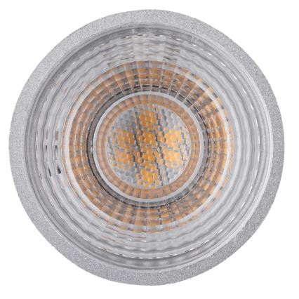 LED Prigušiva reflektorska žarulja GU5,3/6,5W/12V 2700K - Paulmann 28759