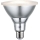 LED Prigušiva reflektorska žarulja PAR38 E27/13,8W/230V 3000K - Paulmann 28826