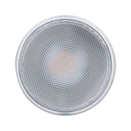 LED Prigušiva reflektorska žarulja PAR38 E27/13,8W/230V 3000K - Paulmann 28826
