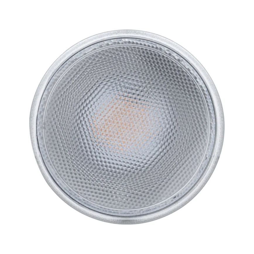 LED Prigušiva reflektorska žarulja PAR38 E27/13,8W/230V 3000K - Paulmann 28826