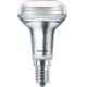 LED Prigušiva reflektorska žarulja Philips E14/4,3W/230V 2700K