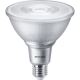 LED Prigušiva reflektorska žarulja Philips E27/13W/230V 2700K