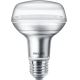 LED Prigušiva reflektorska žarulja Philips E27/4,2W/230V 2700K