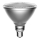 LED Prigušiva reflektorska žarulja REFLED PAR38 E27/15W/230V 3000K - Sylvania