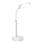 LED Prigušiva stolna lampa AURA LED/10W/230V 3700/4200K CRI 97 bijela