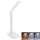 LED Prigušiva stolna lampa LED/10W/230V 3000/4500/6000K bijela