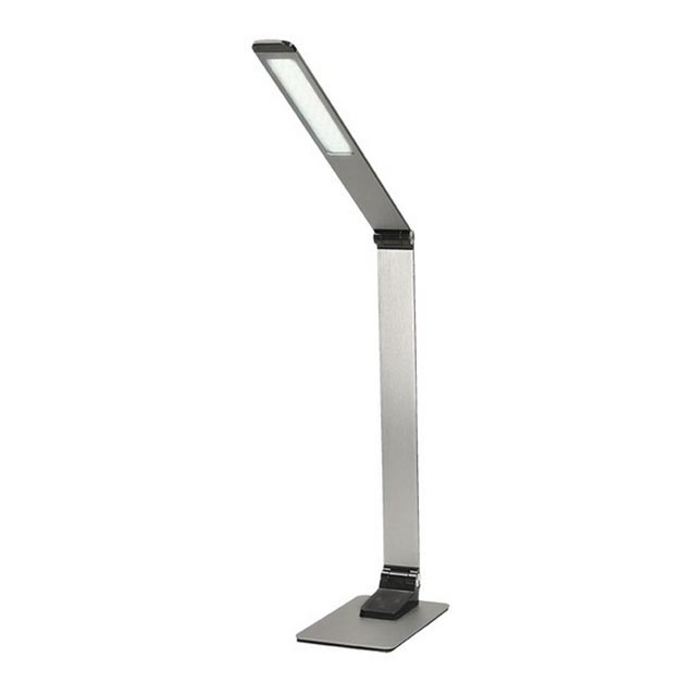 LED Prigušiva stolna lampa LED/11W/100-240V