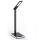 LED Prigušiva stolna lampa LED/5W/230V s bežičnim punjenjem