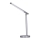 LED Prigušiva stolna lampa LED/7W/100-240V