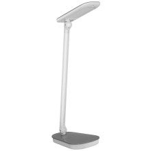 LED Prigušiva stolna lampa na dodir AMY LED/5W/230V