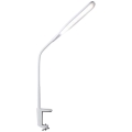 LED Prigušiva stolna lampa PRIM LED/10W/230V 3000-6000K bijela