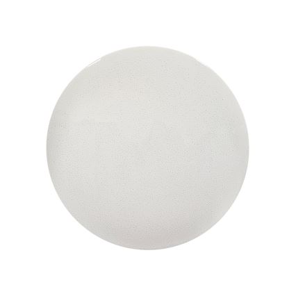 LED Prigušiva stropna svjetiljka IPOLY LED/60W/230V 2700-6500K pr. 58 cm + daljinski upravljač