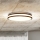 LED Prigušiva stropna svjetiljka LASKOS LED/48W/230V 3000-6500K crna + daljinski upravljač