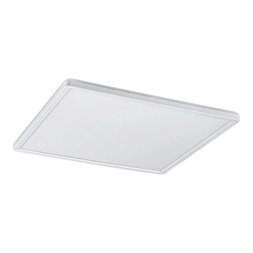 LED Prigušiva stropna svjetiljka LED/22W/230V