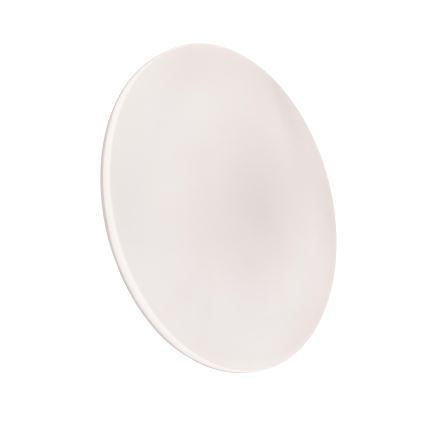 LED Prigušiva stropna svjetiljka NYMPHEA LED/24W/230V 2700-6500K Wi-Fi Tuya