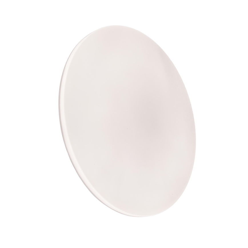 LED Prigušiva stropna svjetiljka NYMPHEA LED/24W/230V 2700-6500K Wi-Fi Tuya