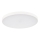 LED Prigušiva stropna svjetiljka PLAFON LED/20W/230V 3000-6500K Wi-Fi bijela