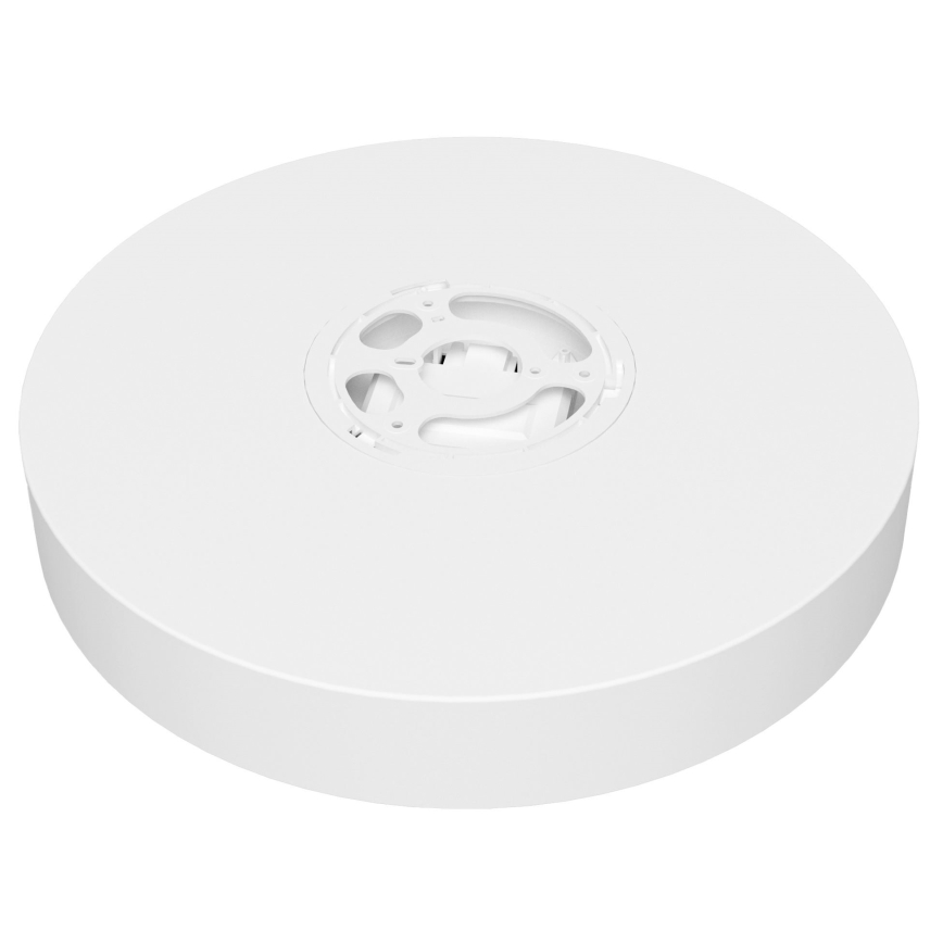 LED Prigušiva stropna svjetiljka za kupaonicu VARIO LUMO LED/22/32W/230V 3000/4000/5700K pr. 41 cm IP44 bijela
