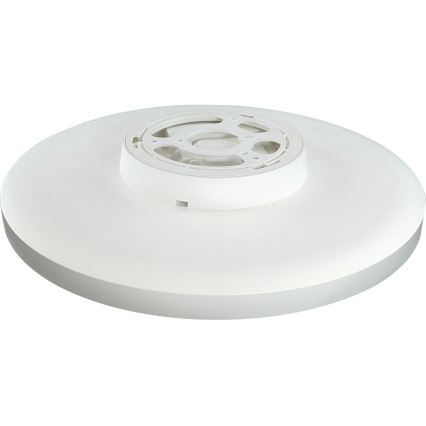 LED Prigušiva stropna svjetiljka za kupaonicu VARIO NOVA LED/22/32W/230V 3000/4000/5700K pr. 41 cm IP44 bijela