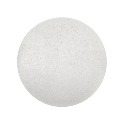 LED Prigušiva stropna svjetiljka VENTA LED/60W/230V 2700-6500K pr. 58 cm + daljinski upravljač