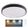 LED Prigušiva stropna svjetiljka za kupaonicu JADWIGA LED/42W/230V pr. 38,5 cm 3000-6000K IP44 + daljinski upravljač