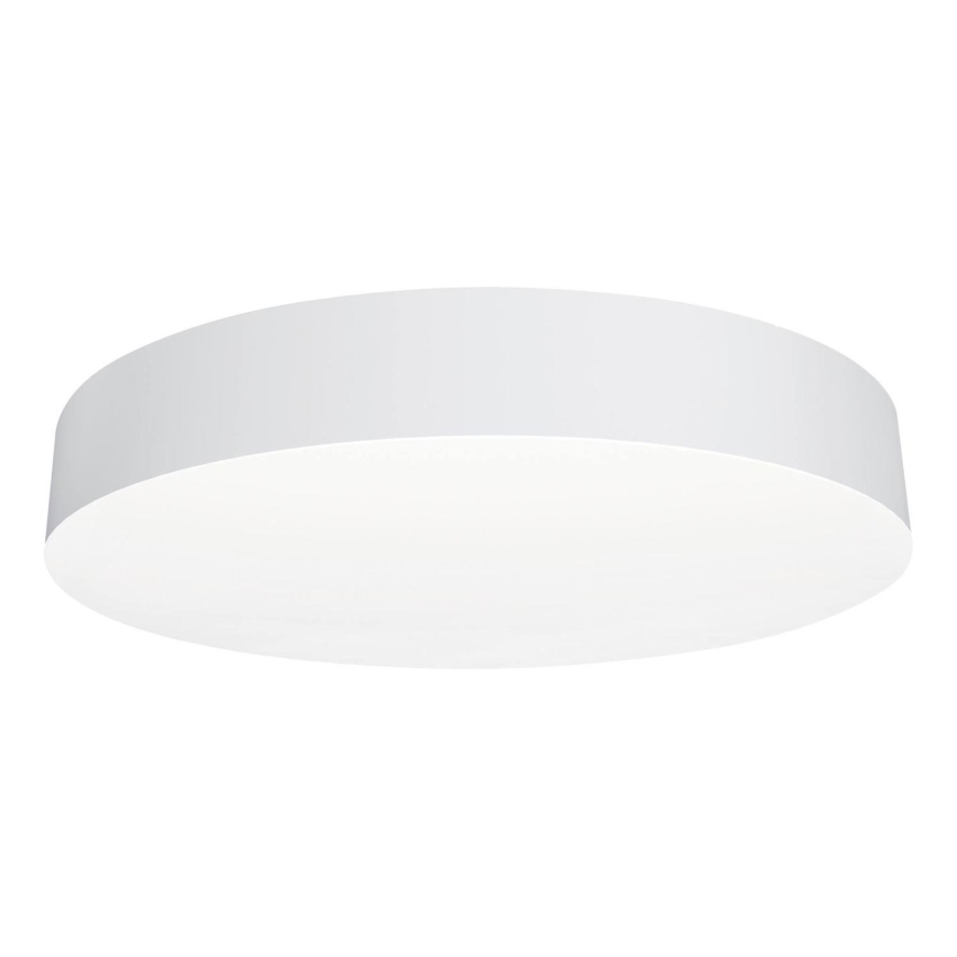 LED Prigušiva stropna svjetiljka za kupaonicu VARIO LUMO LED/22/32W/230V 3000/4000/5700K pr. 41 cm IP44 bijela