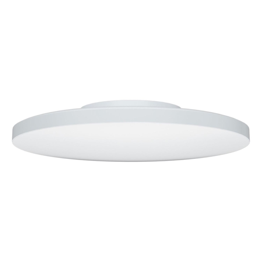 LED Prigušiva stropna svjetiljka za kupaonicu VARIO NOVA LED/22/32W/230V 3000/4000/5700K pr. 41 cm IP44 bijela