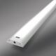 LED Prigušiva svjetiljka ispod kuhinjskih ormarića sa senzorom LED/5W/12/230V