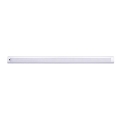 LED Prigušiva svjetiljka ispod kuhinjskih ormarića sa senzorom LED/9W/230V