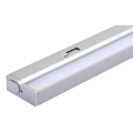 LED Prigušiva svjetiljka za ispod ormarića CONERO LED/15W/230V