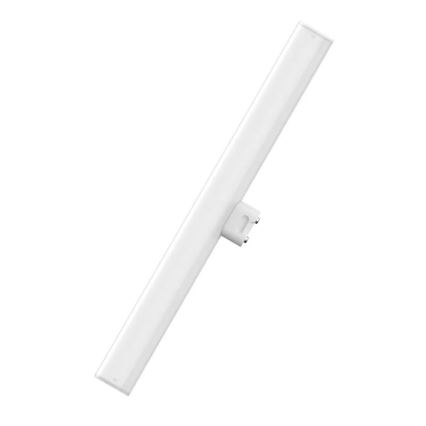 LED Prigušiva svjetlosna cijev S14d/3W/230V 2700K 30 cm CRI 90 - Osram