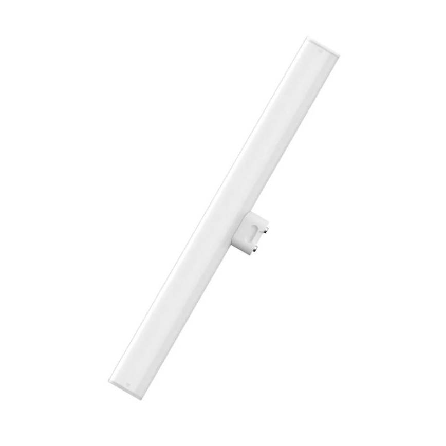 LED Prigušiva svjetlosna cijev S14d/3W/230V 2700K 30 cm CRI 90 - Osram