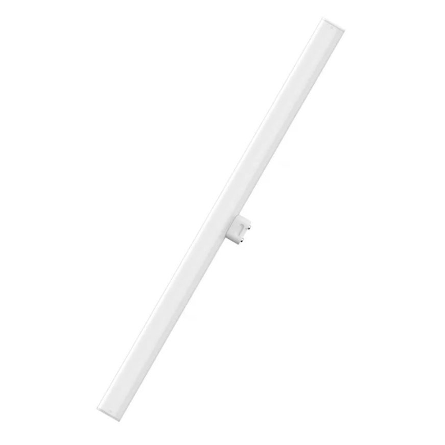 LED Prigušiva svjetlosna cijev S14d/4,7W/230V 2700K 50 cm CRI 90 - Osram