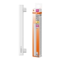 LED Prigušiva svjetlosna cijev S14s/3W/230V 2700K 30 cm CRI 90 - Osram