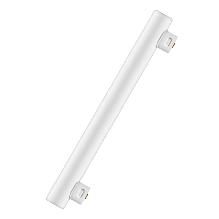LED Prigušiva svjetlosna cijev S14s/3W/230V 2700K 30 cm CRI 90 - Osram