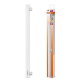 LED Prigušiva svjetlosna cijev S14s/4,7W/230V 2700K 50 cm CRI 90 - Osram