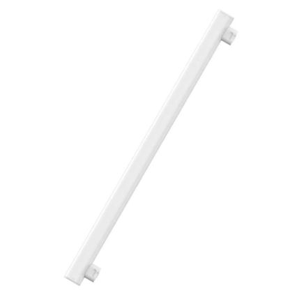 LED Prigušiva svjetlosna cijev S14s/4,7W/230V 2700K 50 cm CRI 90 - Osram