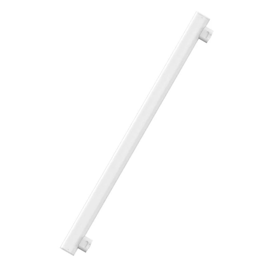 LED Prigušiva svjetlosna cijev S14s/4,7W/230V 2700K 50 cm CRI 90 - Osram