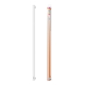 LED Prigušiva svjetlosna cijev S14s/9,9W/230V 2700K 100 cm CRI 90 - Osram
