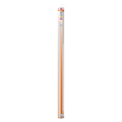LED Prigušiva svjetlosna cijev S14s/9,9W/230V 2700K 100 cm CRI 90 - Osram