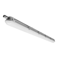 LED prigušiva tehnička svjetiljka LED/35/44/53/60W/230V IP66 150 cm