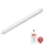 LED Prigušiva tehnička svjetiljka LED/40W/230V 3000-6500K Wi-Fi Tuya IP65