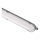 LED Prigušiva tehnička svjetiljka MISTY LED/21/26/31/35W/230V 4000K IP66